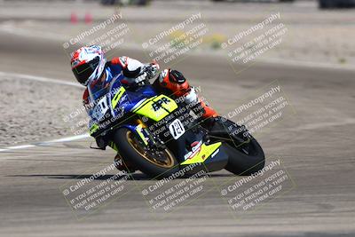 media/Apr-13-2025-CRA (Sun) [[f8b3e608b9]]/Race 3/